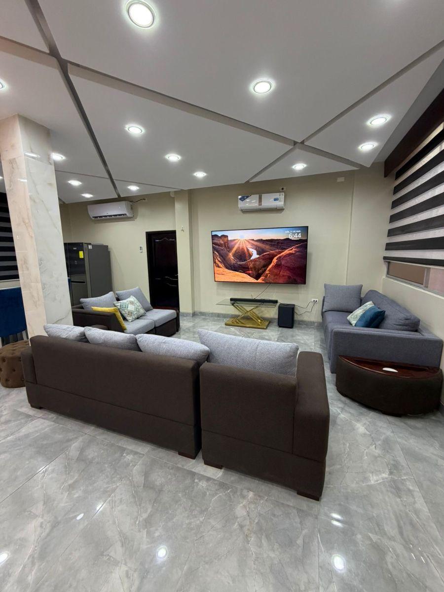 Se Vende Casa Esquinera en Punta Blanca – Sector Mansito, a 5 Minutos del Mar — imagen 7
