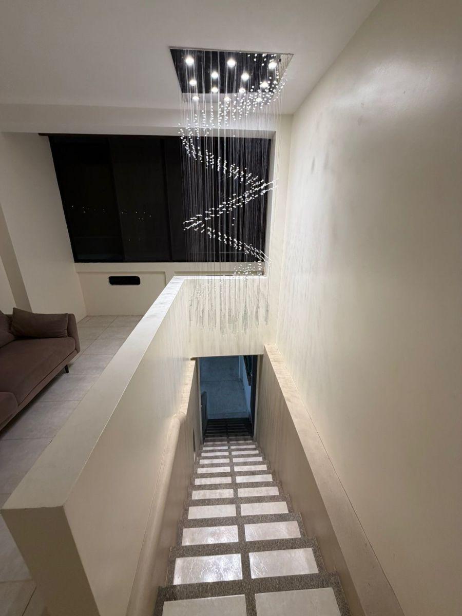 Se Vende Casa Esquinera en Punta Blanca – Sector Mansito, a 5 Minutos del Mar — imagen 6
