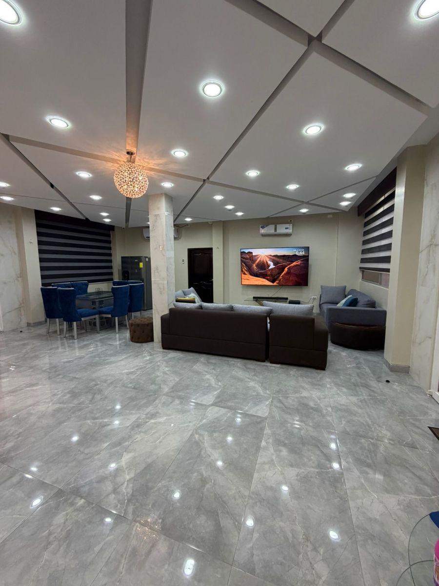 Se Vende Casa Esquinera en Punta Blanca – Sector Mansito, a 5 Minutos del Mar — imagen 5