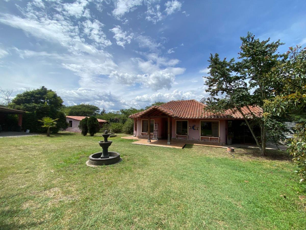 Casa en Puembo — imagen 10