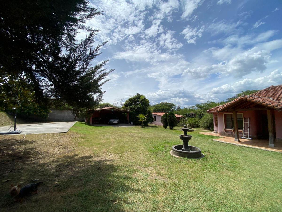 Casa en Puembo — imagen 6