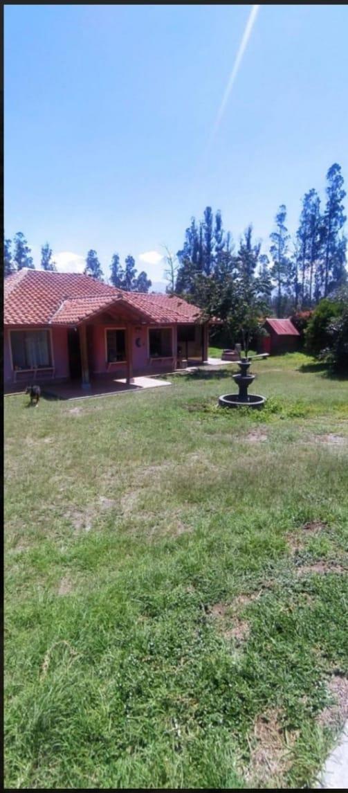 Casa en Puembo — imagen 5