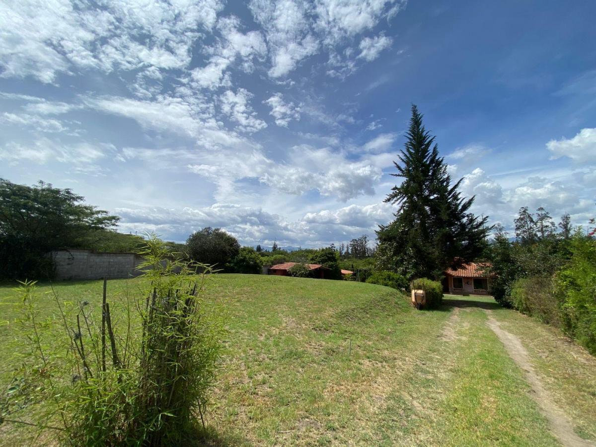 Casa en Puembo — imagen 4
