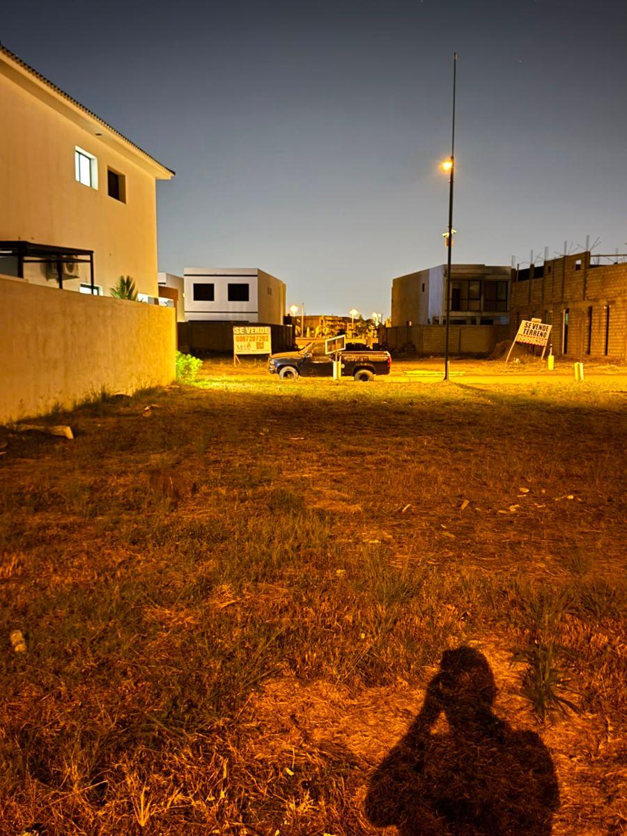 Exclusivo Terreno en Venta en Isla Celeste - Babor, Guayas — imagen 9