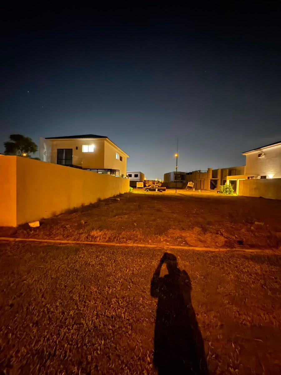 Exclusivo Terreno en Venta en Isla Celeste - Babor, Guayas — imagen 7