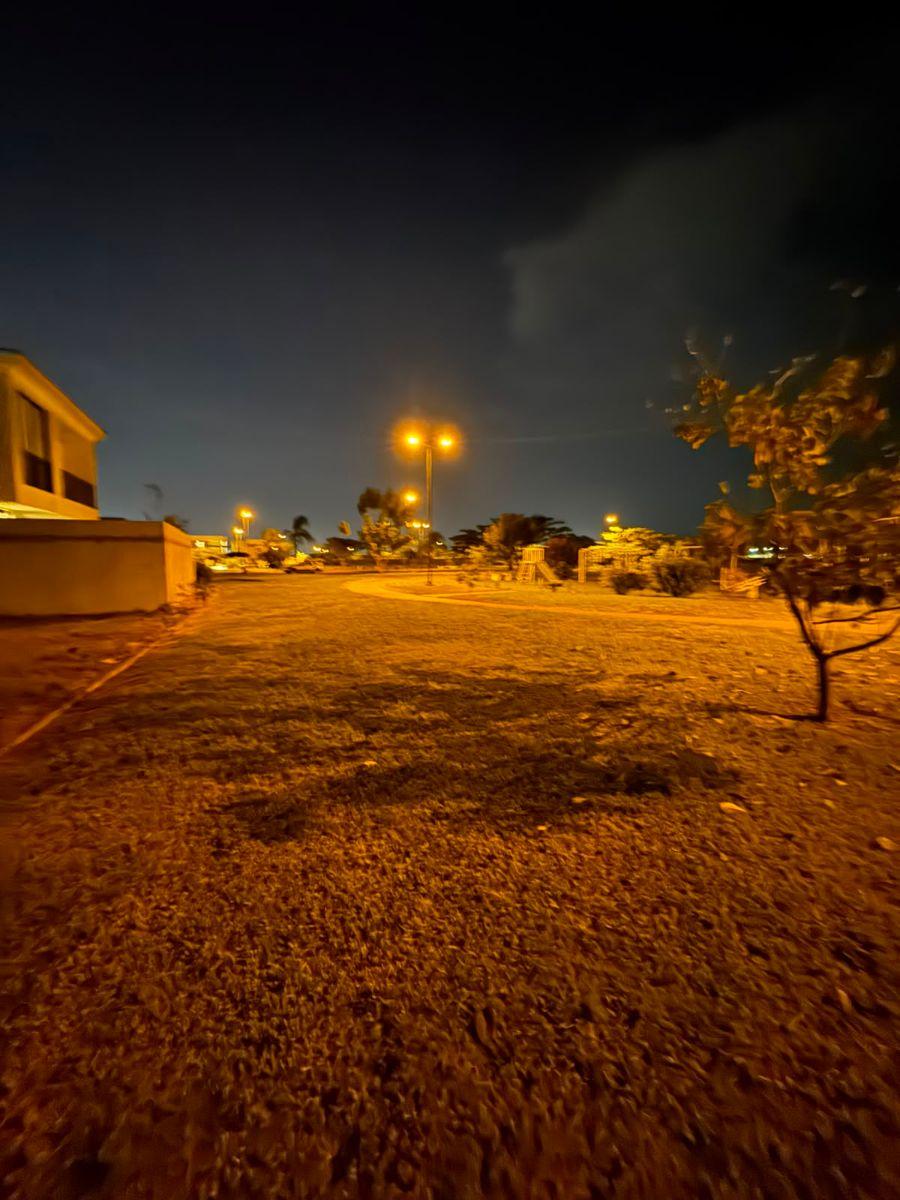 Exclusivo Terreno en Venta en Isla Celeste - Babor, Guayas — imagen 6