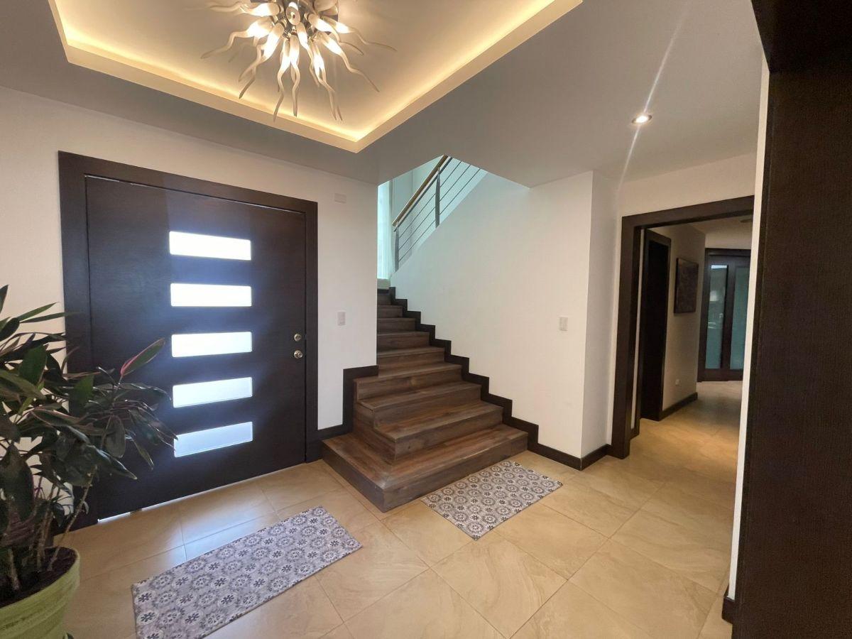 Casa en Venta Lumbisi — imagen 7