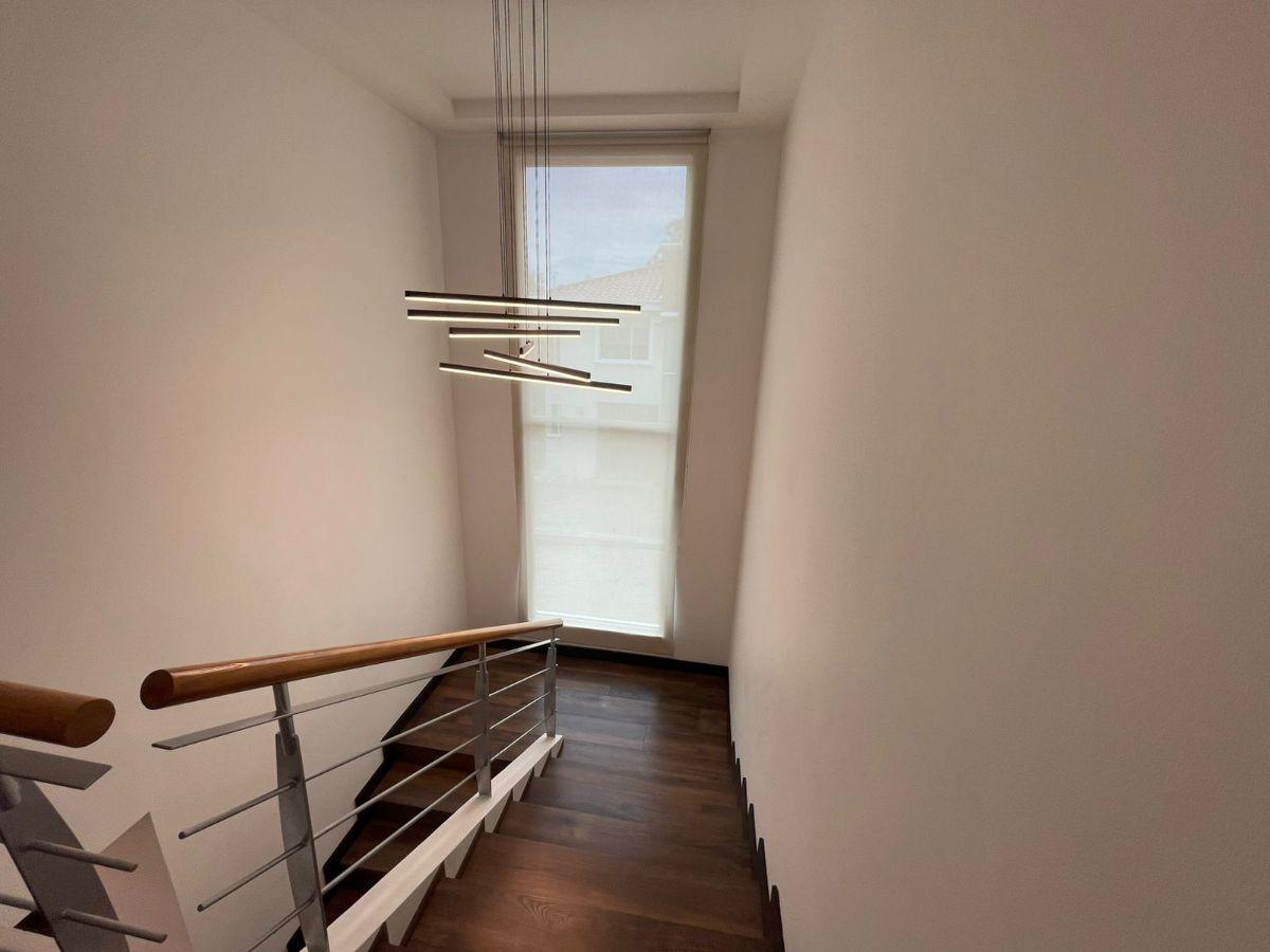 Casa en Venta Lumbisi — imagen 6