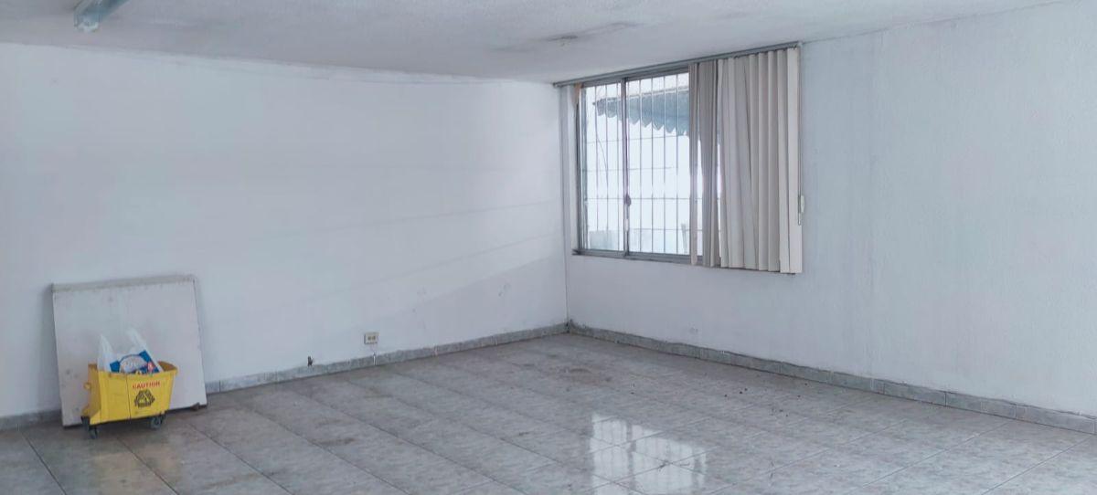 Oportunidad Venta Local Esquinero Sector La Colon — imagen 5