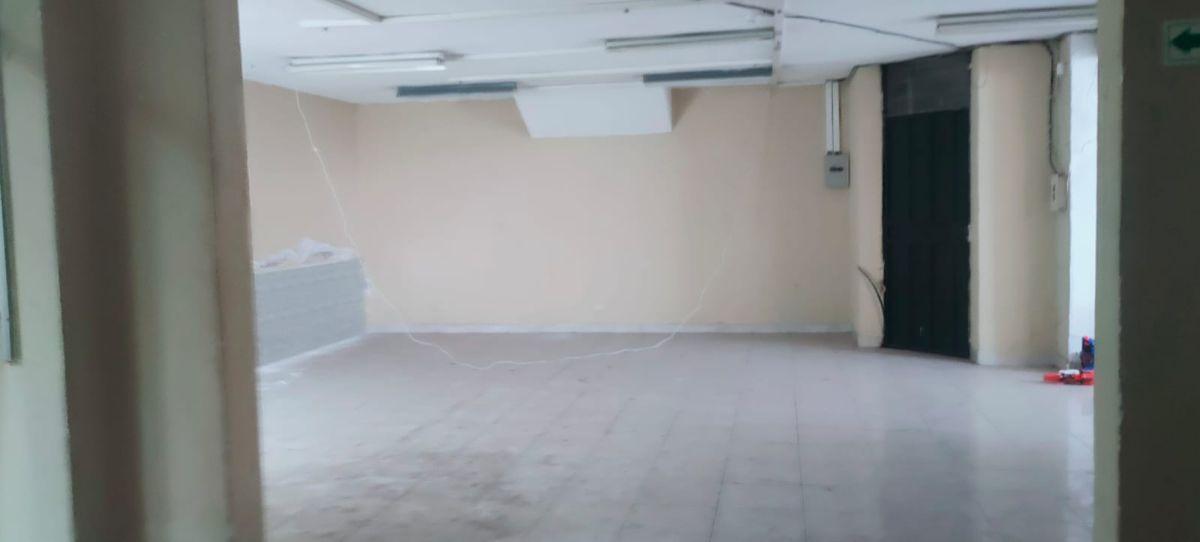 Oportunidad Venta Local Esquinero Sector La Colon — imagen 3