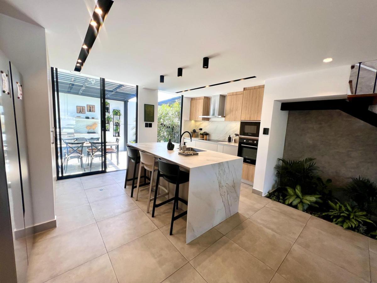 Casas en Venta en Tumbaco, La Morita Proyecto Villa Martinica — imagen 3