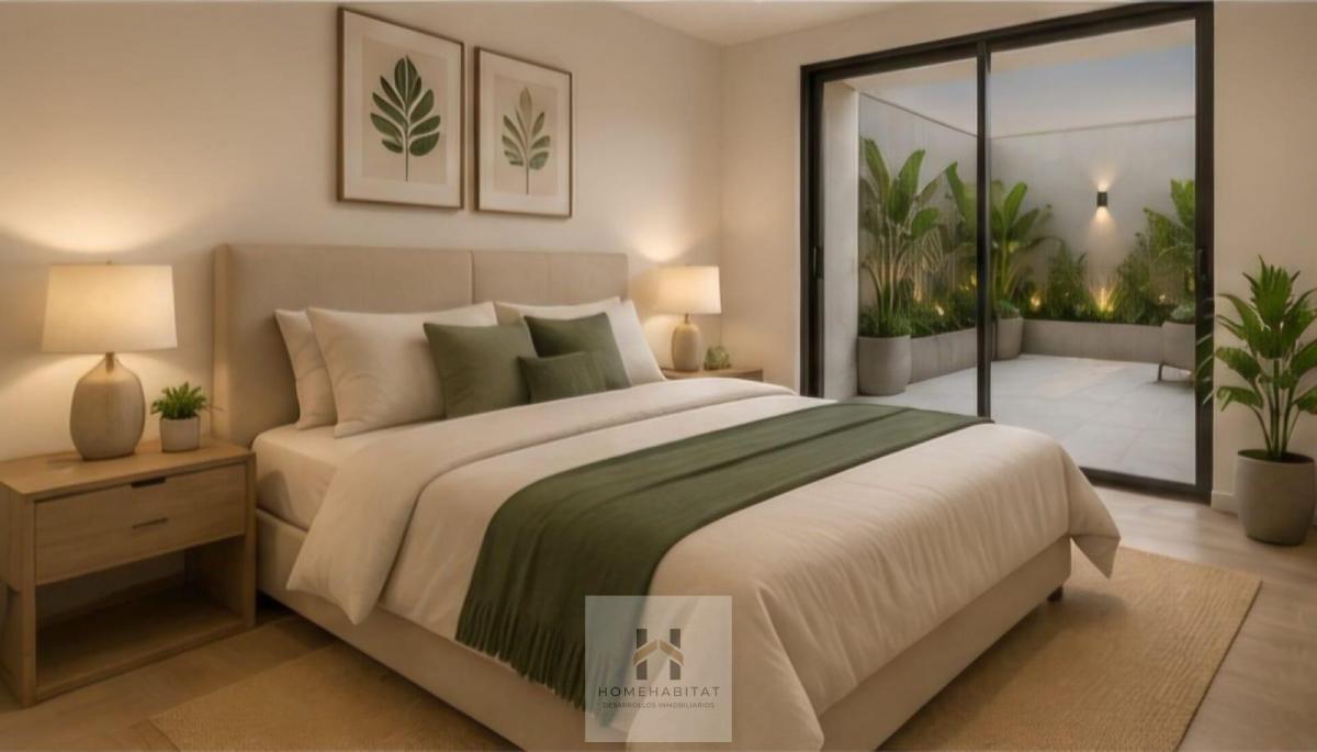 Brisalta Living — imagen 10