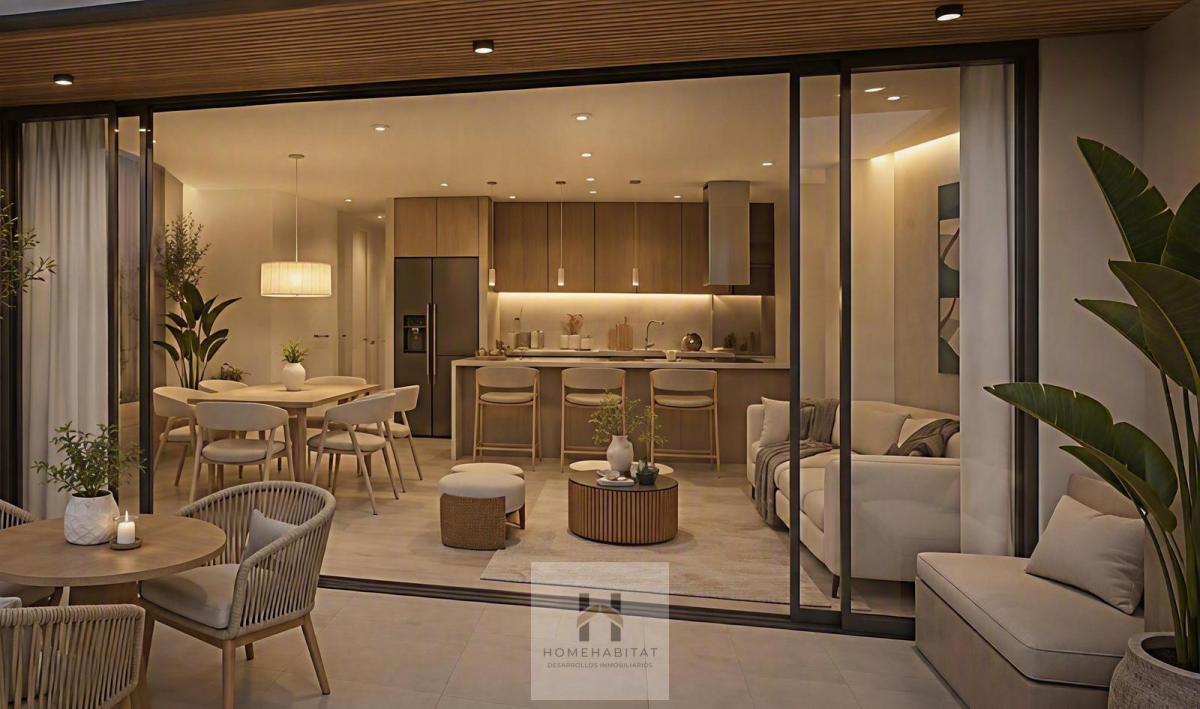Brisalta Living — imagen 7