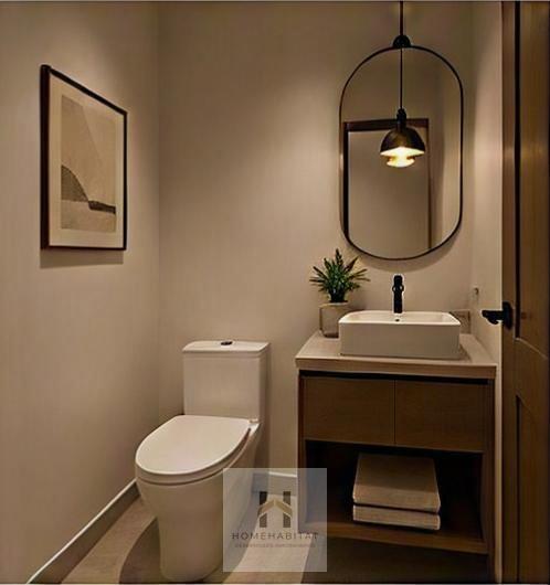 Brisalta Living — imagen 6