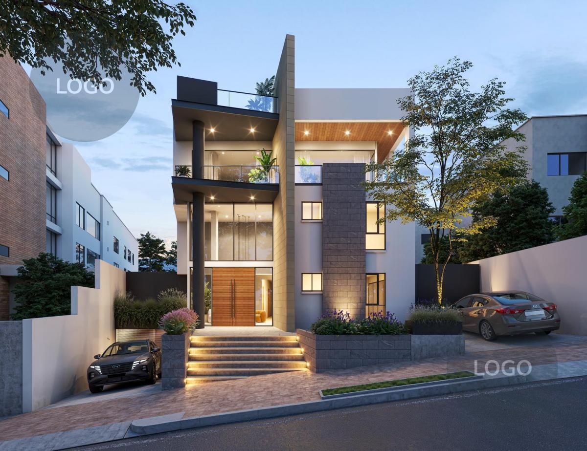 Brisalta Living — imagen 5