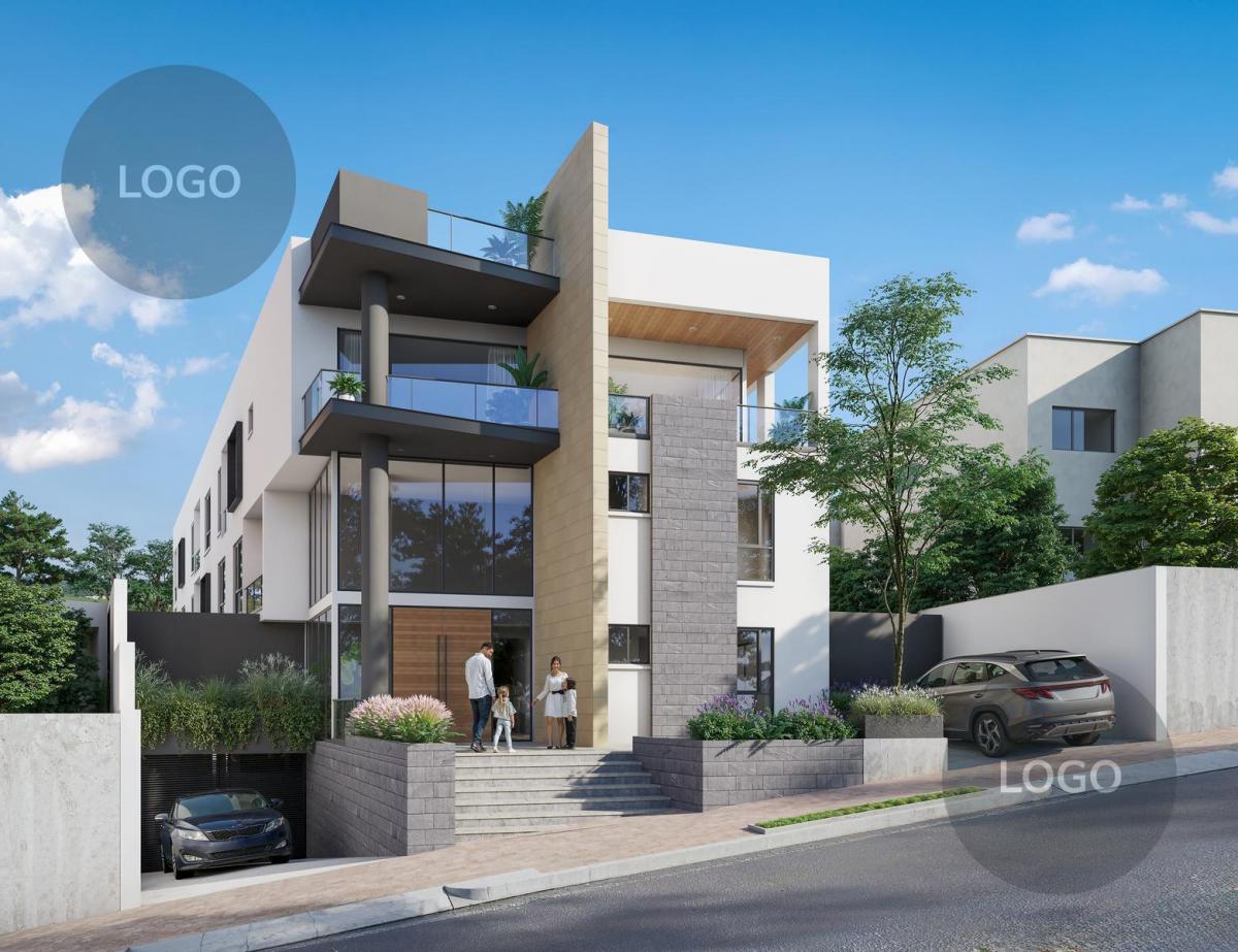 Brisalta Living — imagen 4