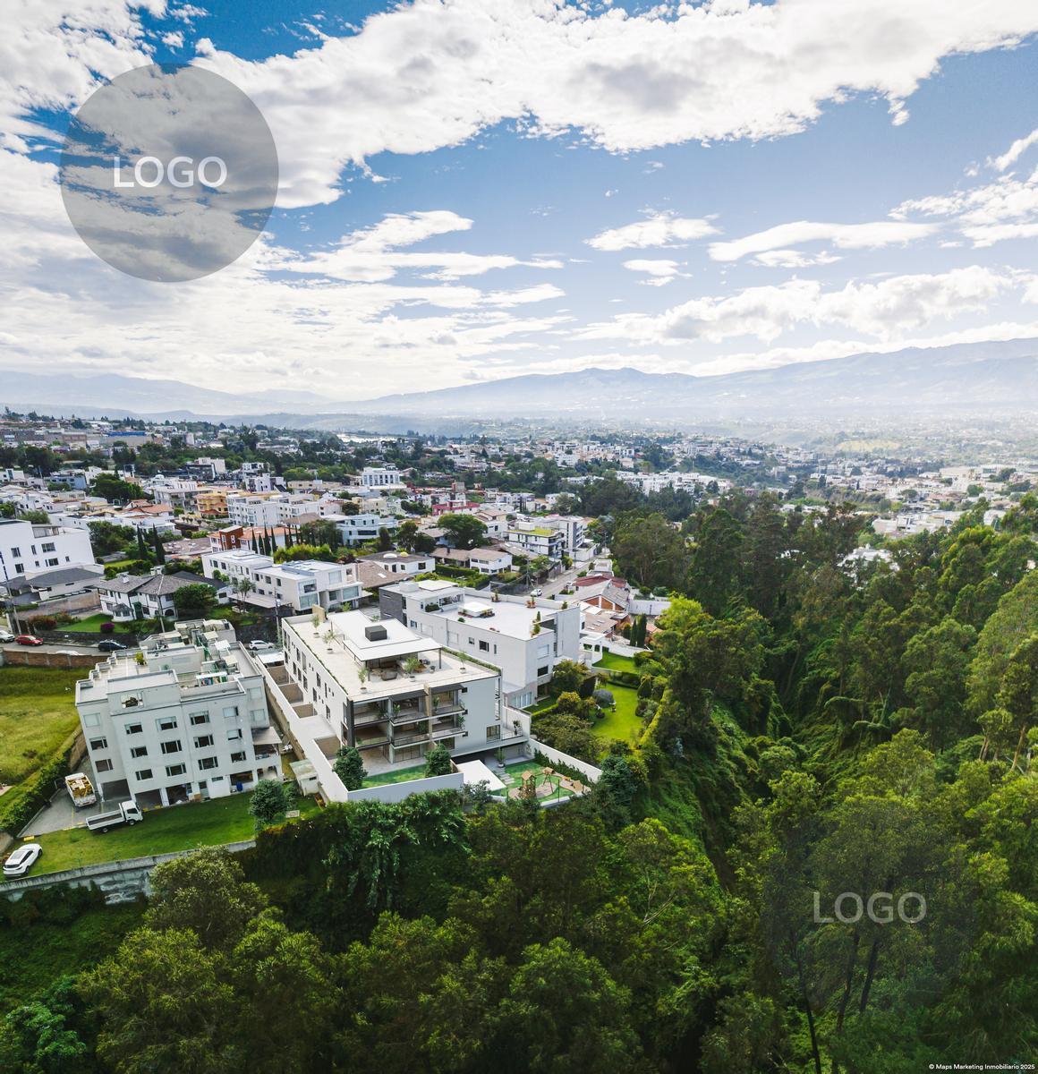 Brisalta Living — imagen 2