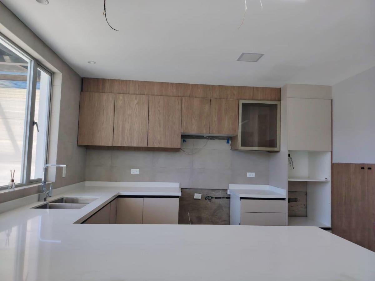 Venta Linda Casa 3 Dorm., Estrenar, Conjunto Privado, Nayón — imagen 8