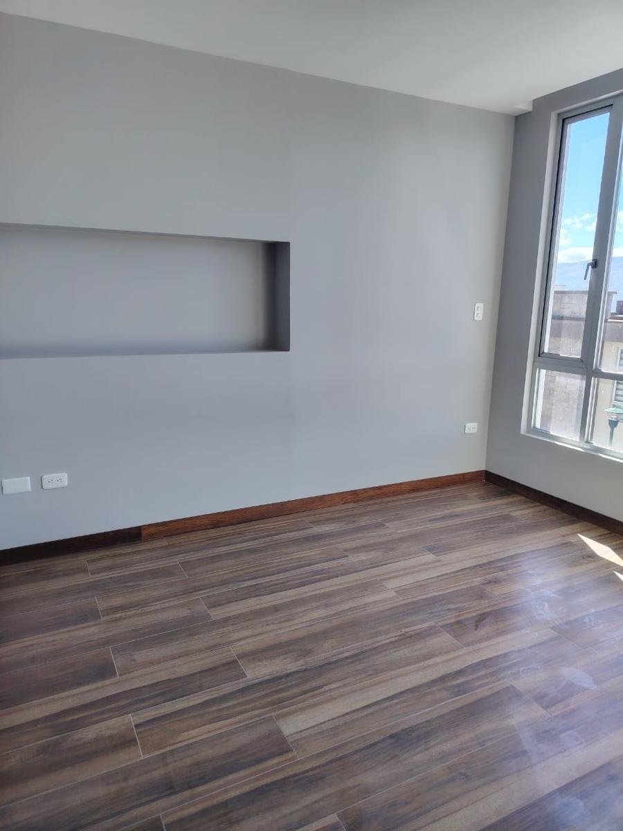 Venta Linda Casa 3 Dorm., Estrenar, Conjunto Privado, Nayón — imagen 7
