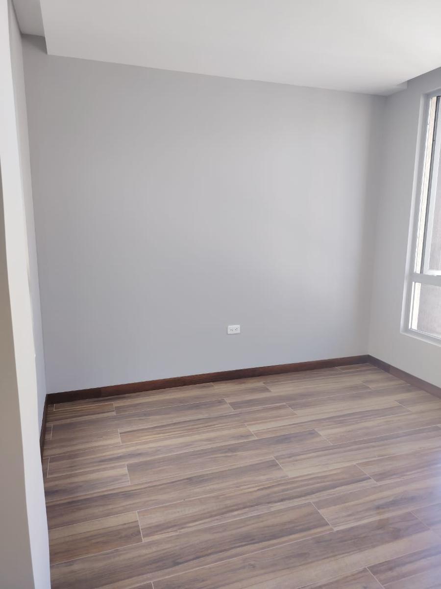 Venta Linda Casa 3 Dorm., Estrenar, Conjunto Privado, Nayón — imagen 6