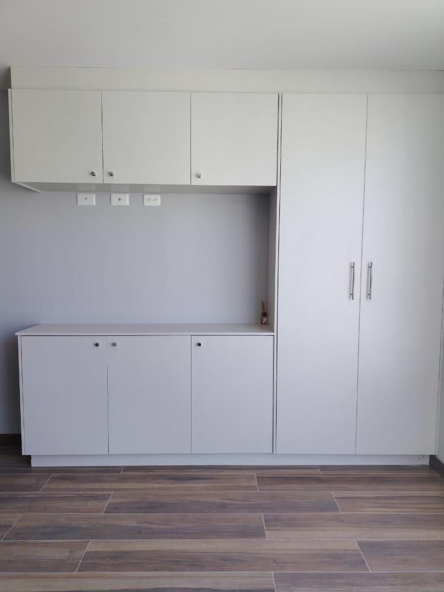 Venta Linda Casa 3 Dorm., Estrenar, Conjunto Privado, Nayón — imagen 5
