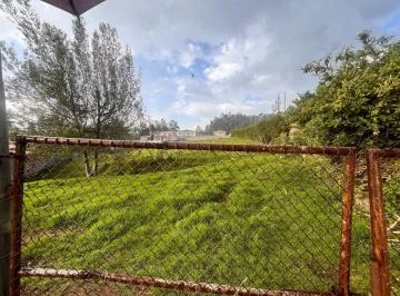 Terreno de 3135 m² en Venta en Pifo Ideal Para Proyecto Inmobiliario — imagen 4