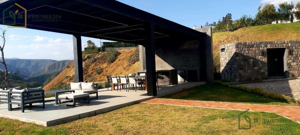 Terreno de Venta en Urb. La Quinta — imagen 8