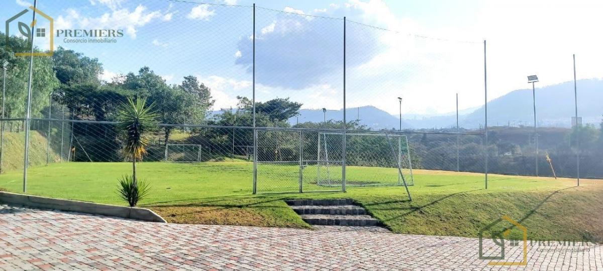 Terreno de Venta en Urb. La Quinta — imagen 5