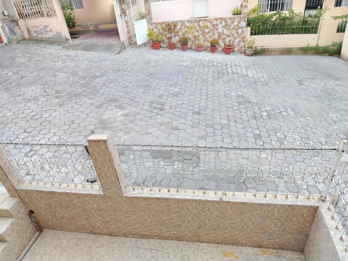 Casa en Venta - Calderon - San Jose 178 m² — imagen 10
