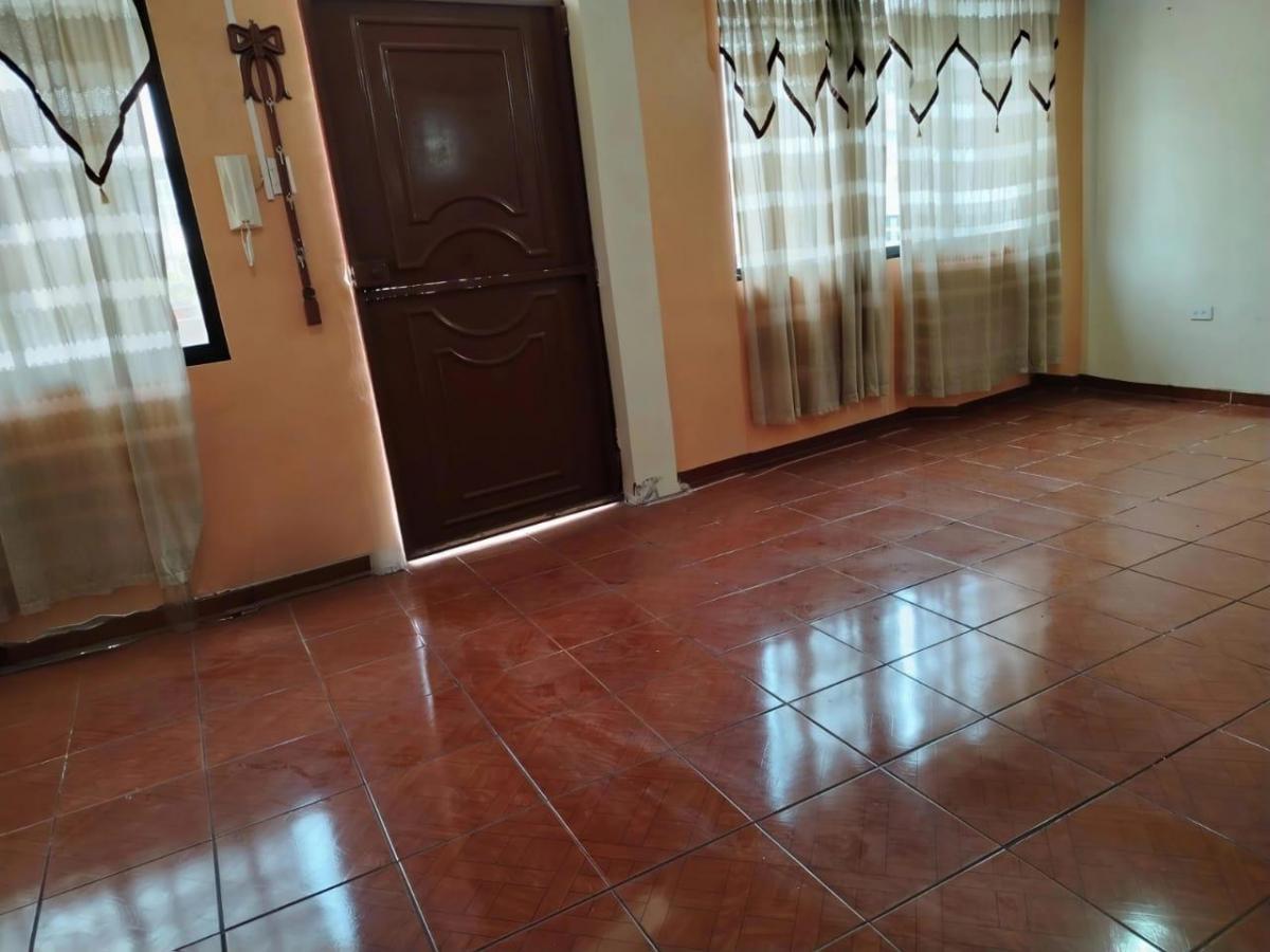 Casa en Venta - Calderon - San Jose 178 m² — imagen 9