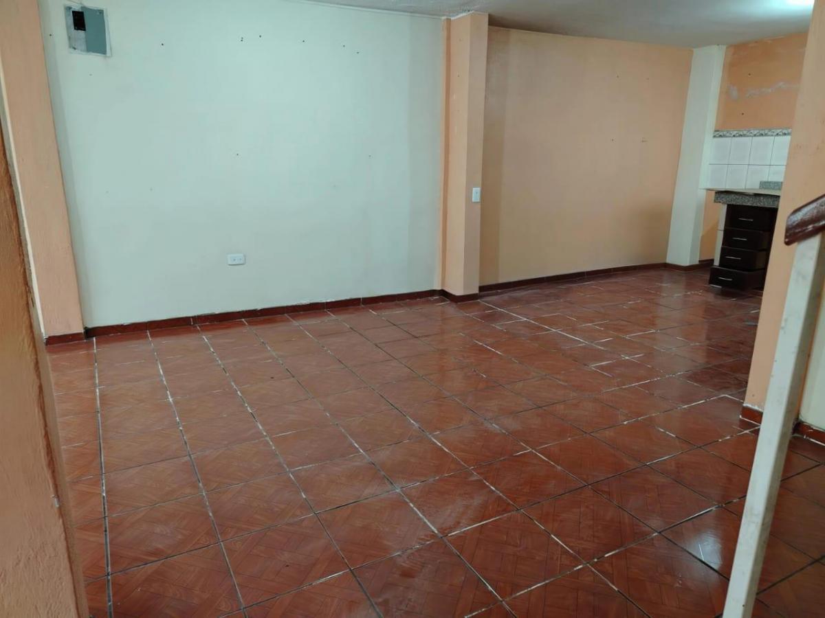 Casa en Venta - Calderon - San Jose 178 m² — imagen 8