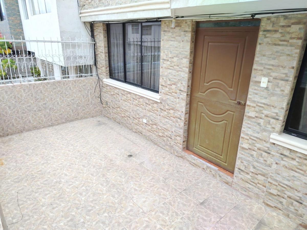 Casa en Venta - Calderon - San Jose 178 m² — imagen 7