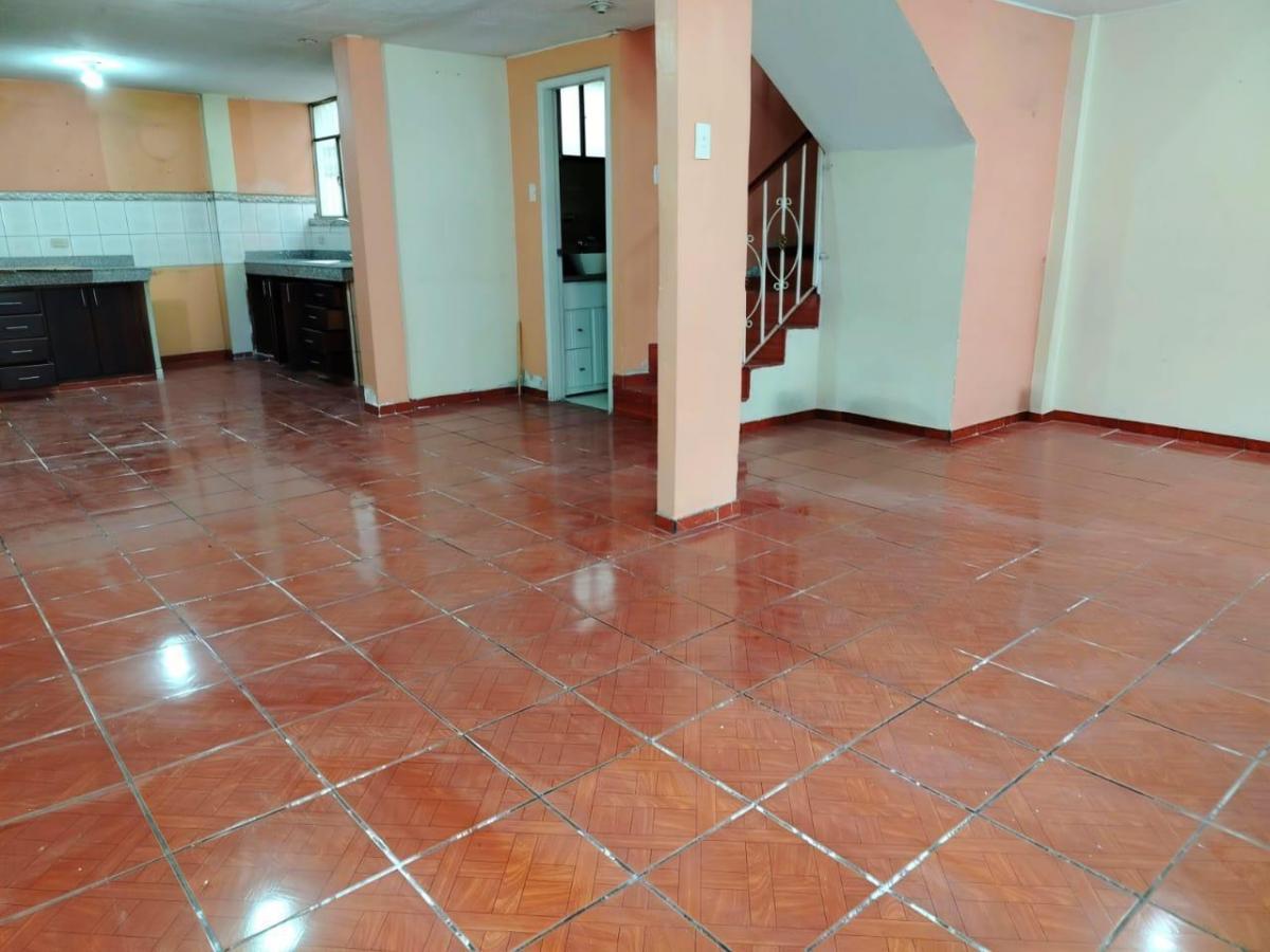 Casa en Venta - Calderon - San Jose 178 m² — imagen 6