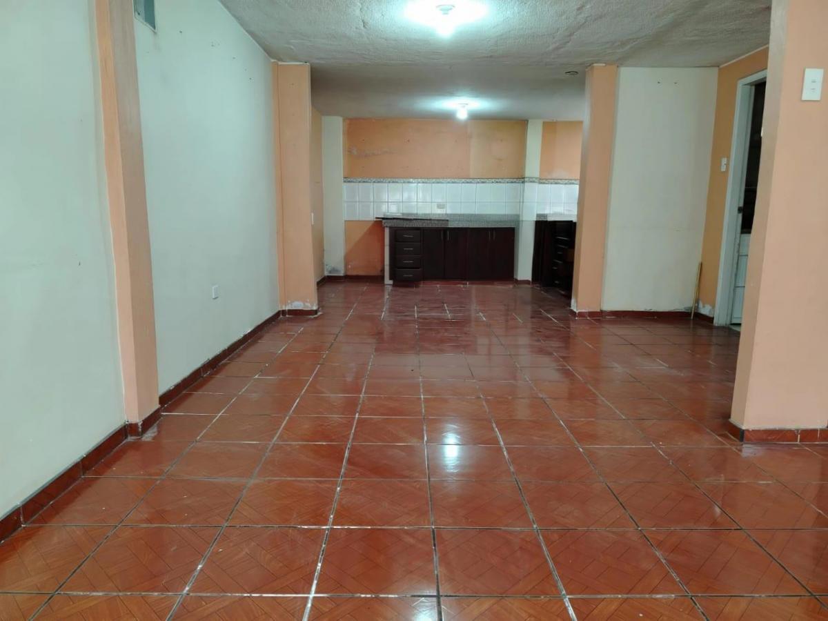 Casa en Venta - Calderon - San Jose 178 m² — imagen 5