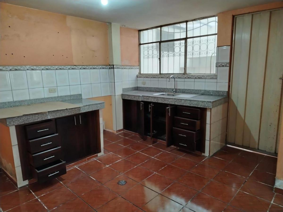 Casa en Venta - Calderon - San Jose 178 m² — imagen 4