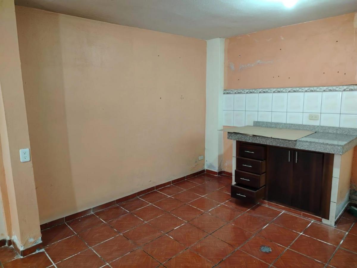 Casa en Venta - Calderon - San Jose 178 m² — imagen 3