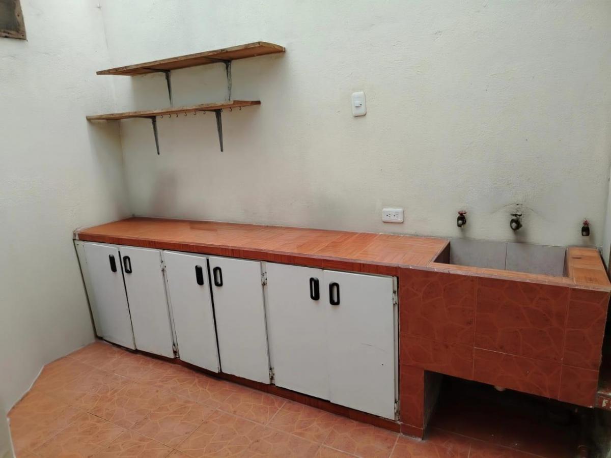 Casa en Venta - Calderon - San Jose 178 m² — imagen 2