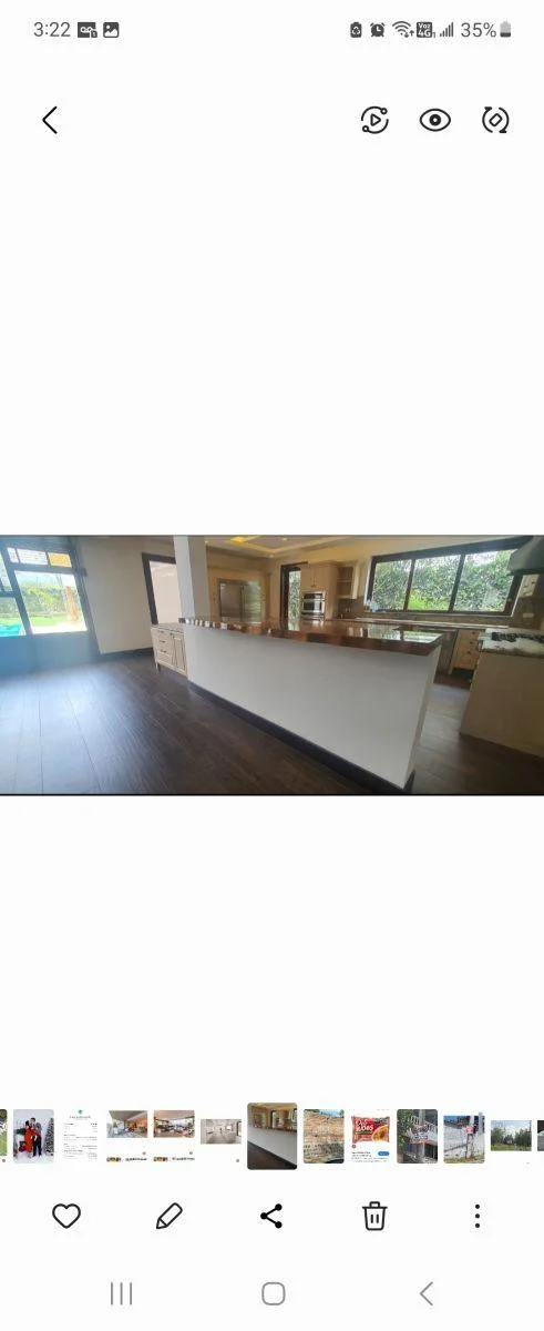 Vendo Dé Oportunidad en Una de Las Mejores Urbanizaciones de Cumbayá Hermosa Residencia de Lujo — imagen 6