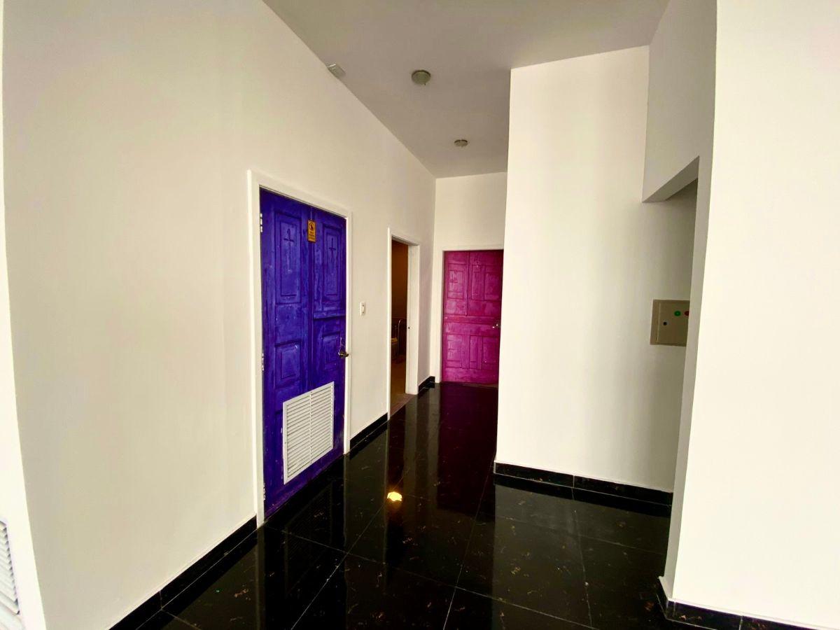 Alquiler o Venta de Local Comercial Frente Al Río y Malecón, Puerto Santa Ana – Guayaquil, Guayas — imagen 4