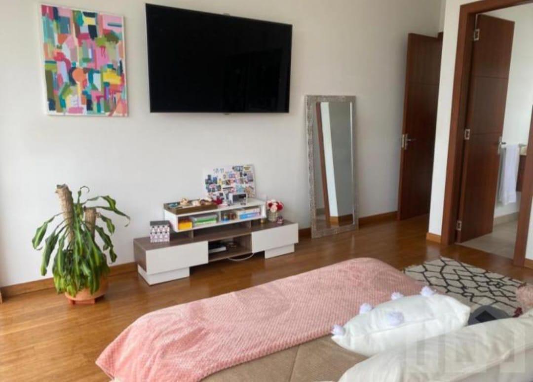 Hermosa Casa en Venta o Renta Sector Hilacril - Tumbaco. Provincia de Pichincha — imagen 2