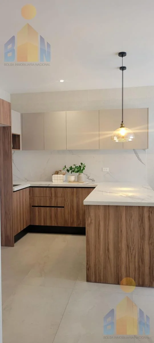 Elegantes Estudios en Venta - Av Coruña y Orellana — imagen 5