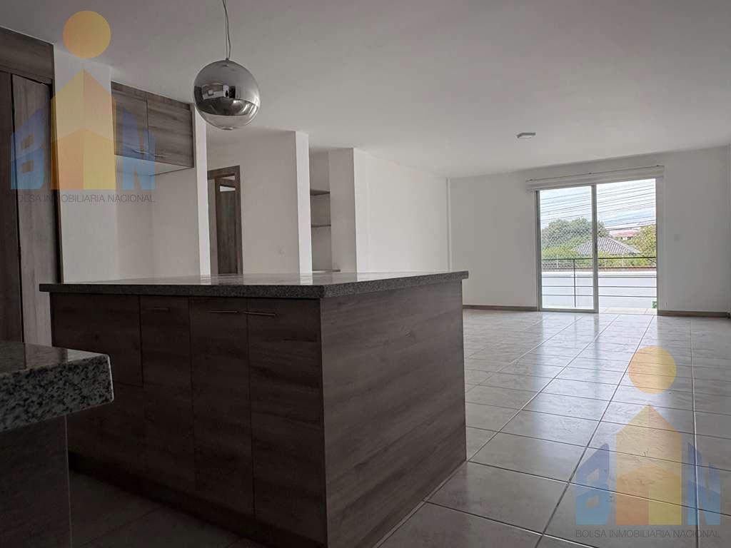 Departamento de Renta en Tumbaco — imagen 7