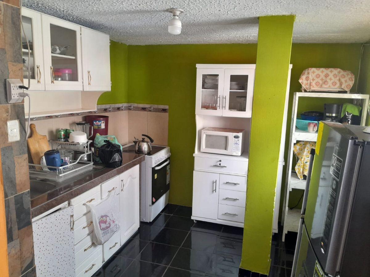 Casa de 306 m² con 12 Habitaciones en Venta en El Sur de Quito — imagen 7