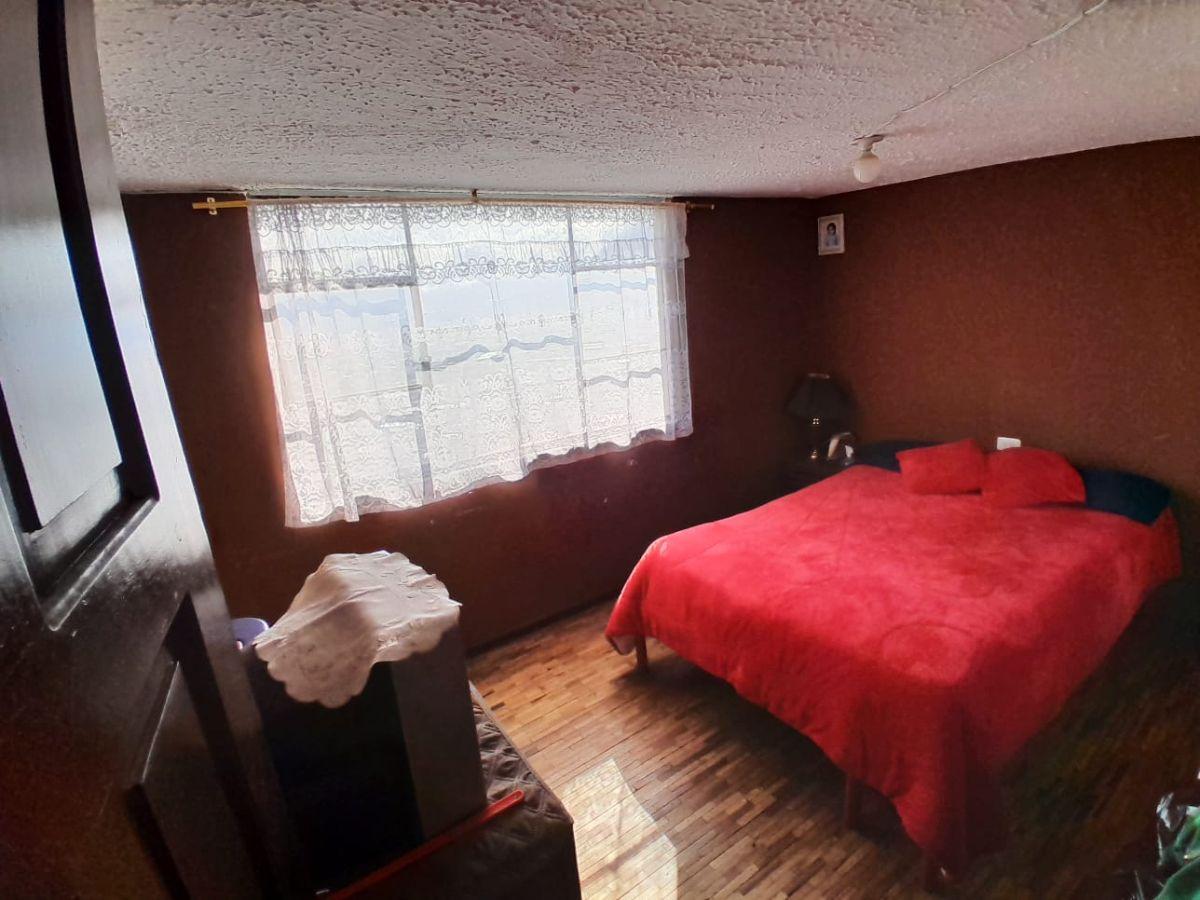 Casa de 306 m² con 12 Habitaciones en Venta en El Sur de Quito — imagen 3