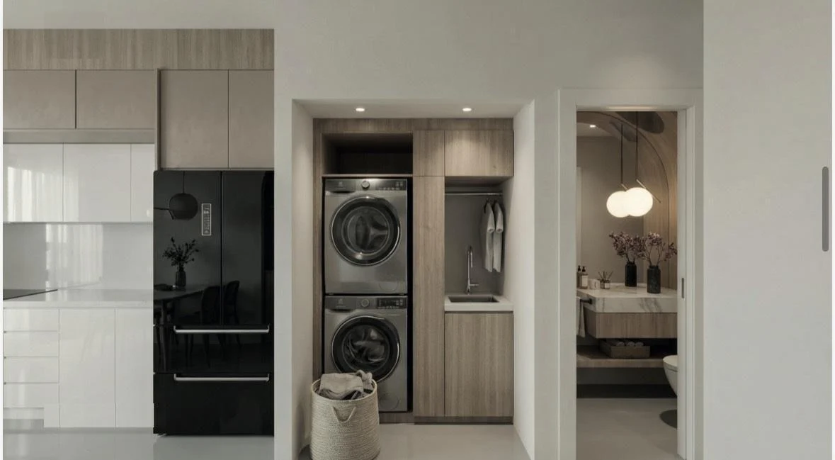 Venta Casa de Lujo de 3 Dorm. en La Urbanización El Condado - Quito — imagen 2