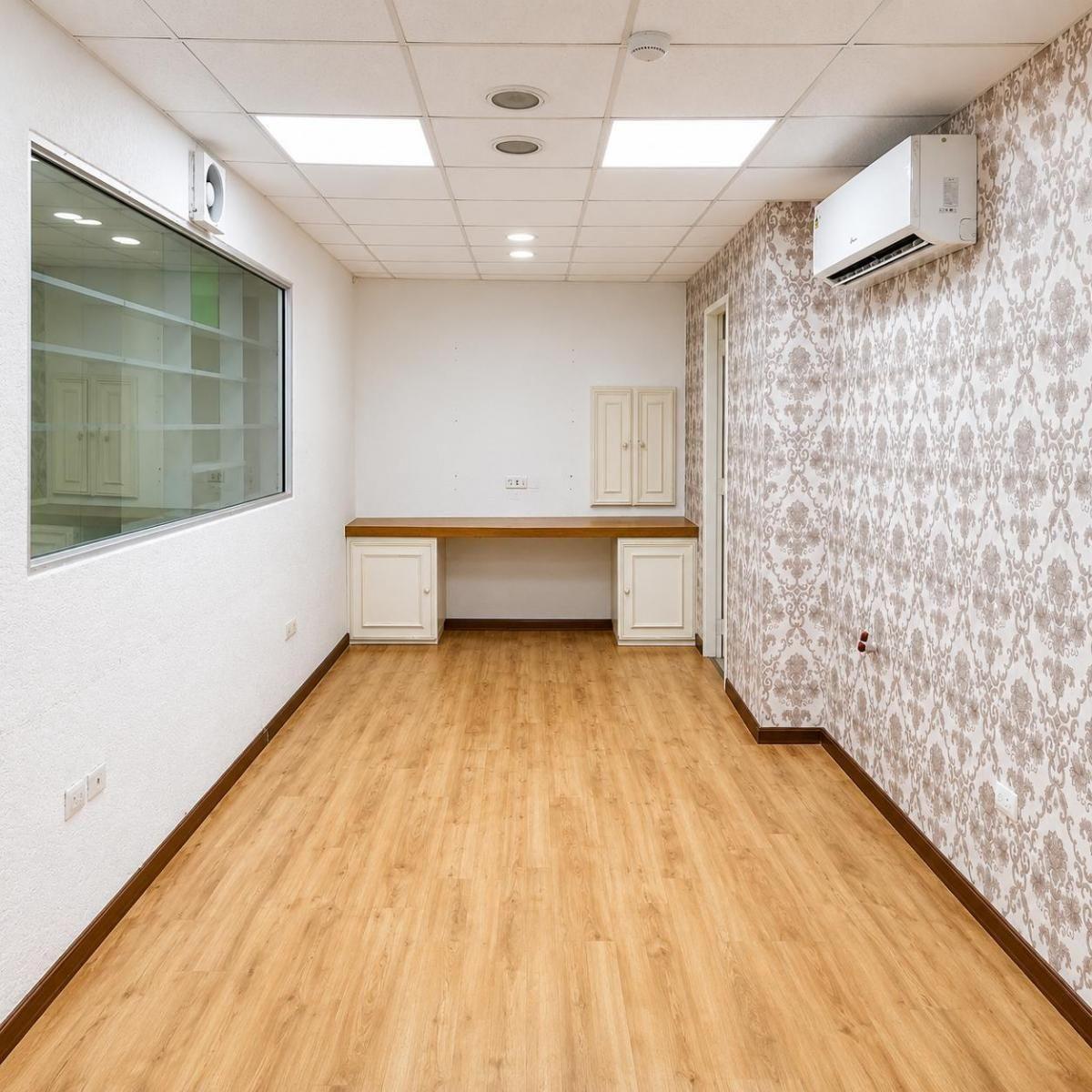 Oficina de 83 m² en Torre Azul | Uso Corporativo o Residencial | Centro de Guayaquil, Guayas — imagen 8