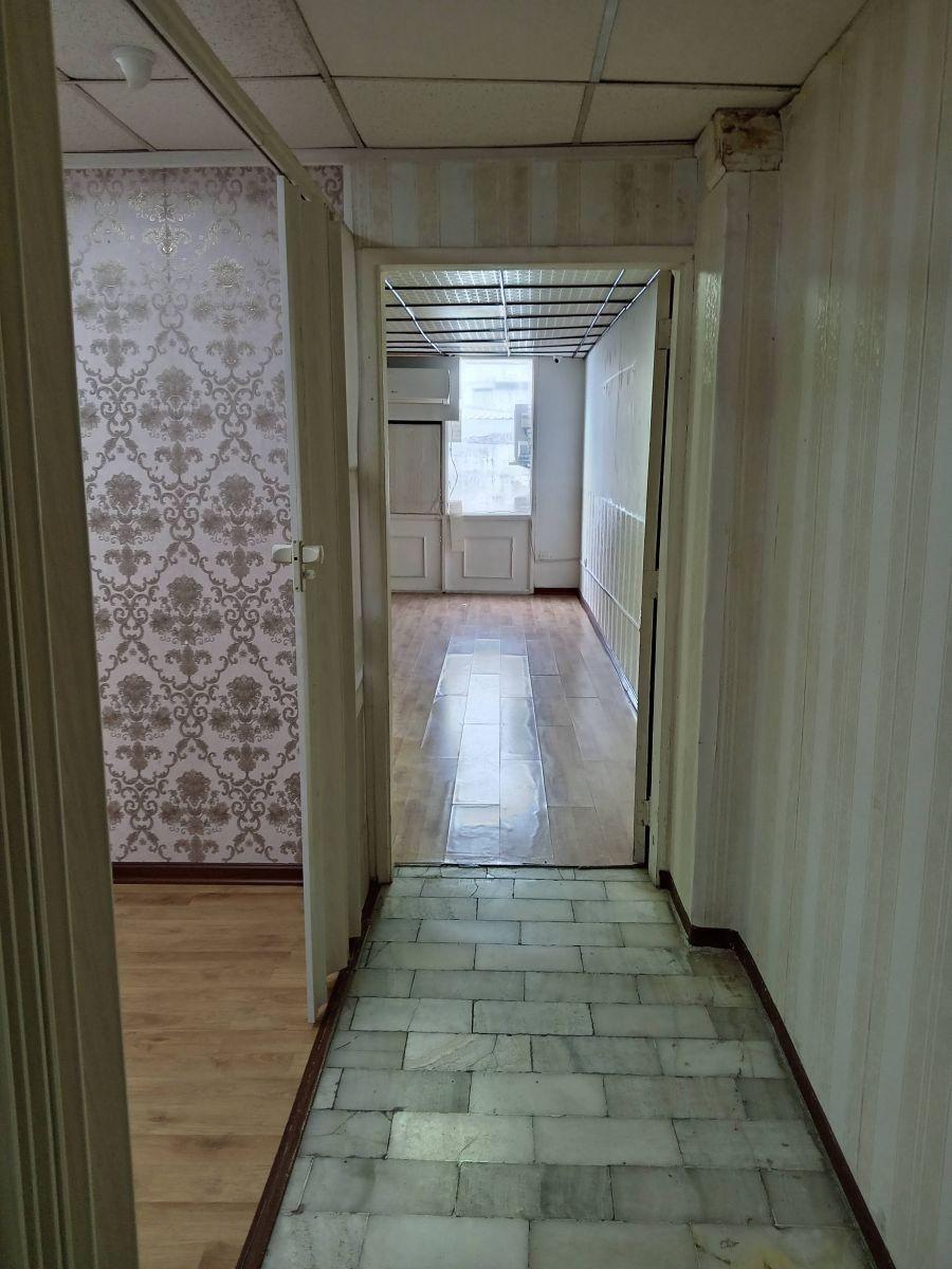 Oficina de 83 m² en Torre Azul | Uso Corporativo o Residencial | Centro de Guayaquil, Guayas — imagen 7