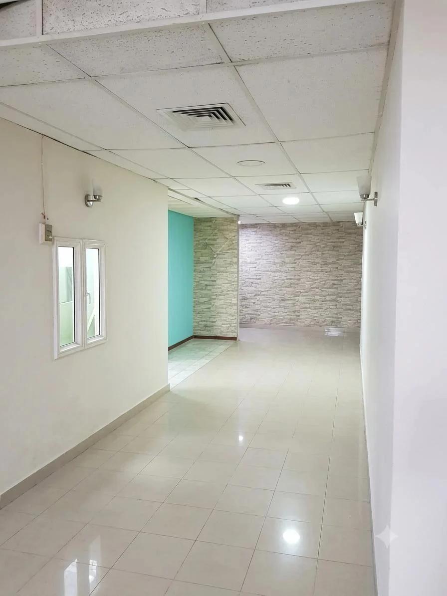 Oficina de 83 m² en Torre Azul | Uso Corporativo o Residencial | Centro de Guayaquil, Guayas — imagen 6