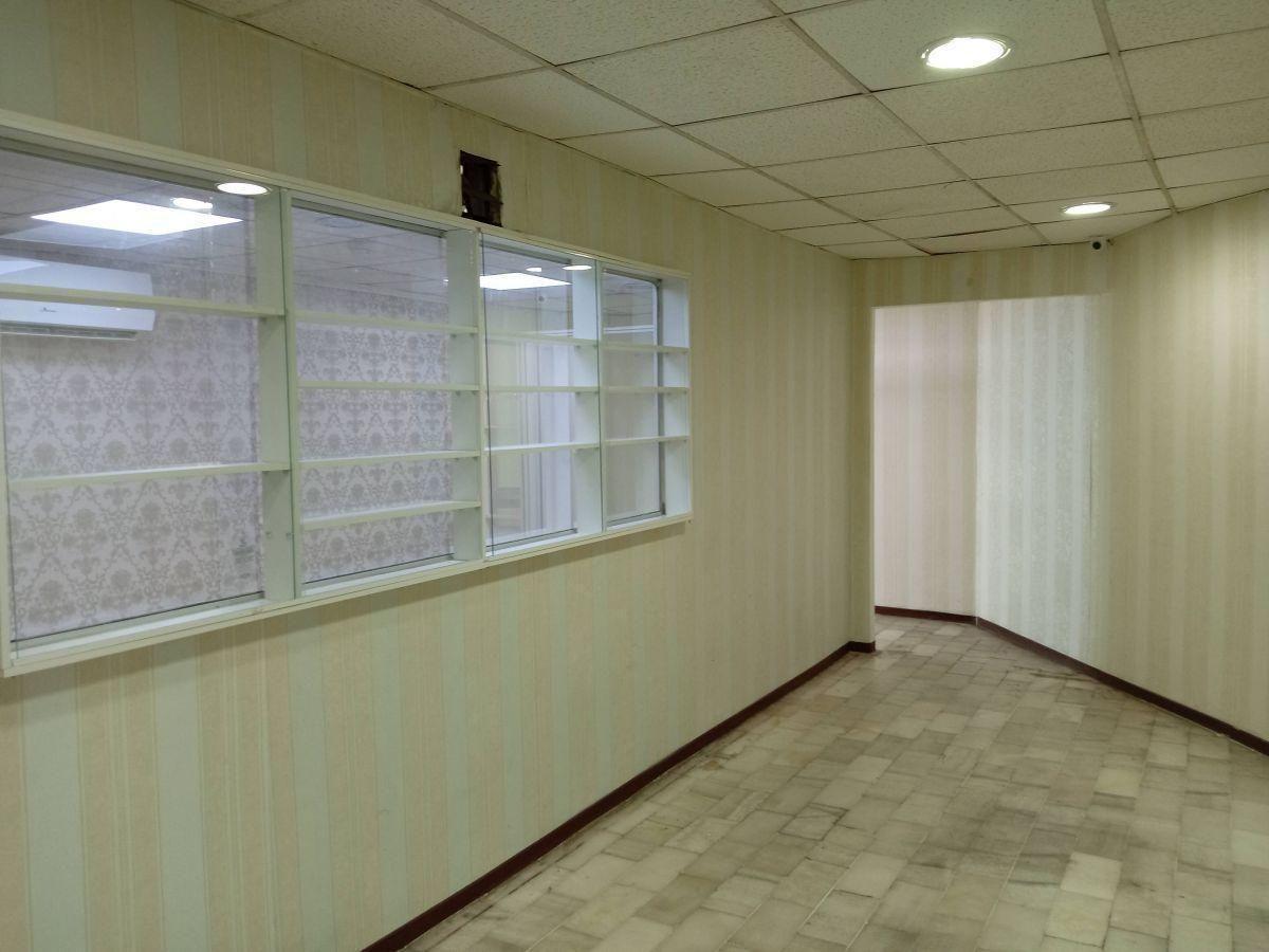 Oficina de 83 m² en Torre Azul | Uso Corporativo o Residencial | Centro de Guayaquil, Guayas — imagen 5