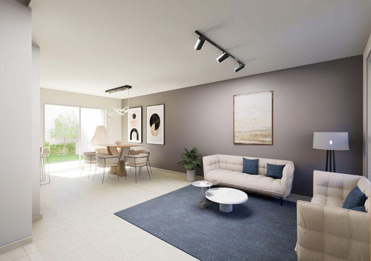 Casa de 240 m² con 3 Dorm. en Venta en Calderón — imagen 7